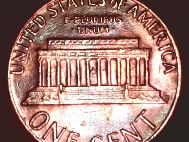1984-Lincoln-Mc-Double-Ear