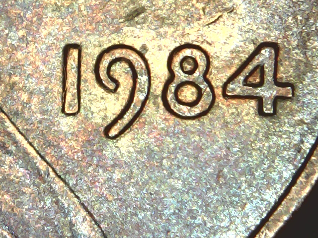 1984-Lincoln-Mc-Double-Ear