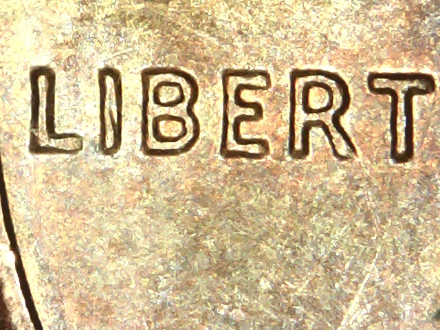 1983-D-LMC-Doubled-Die-Obv.