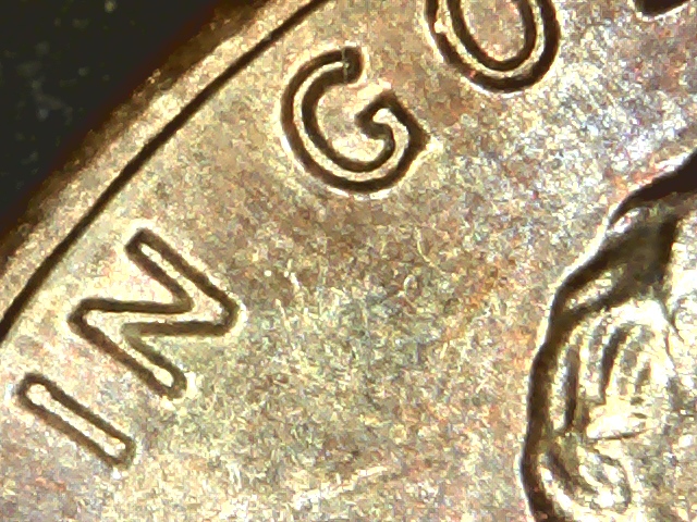 1983-D-LMC-Doubled-Die-Obv.