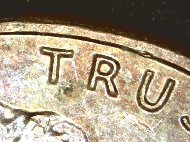 1983-D-LMC-Doubled-Die-Obv.