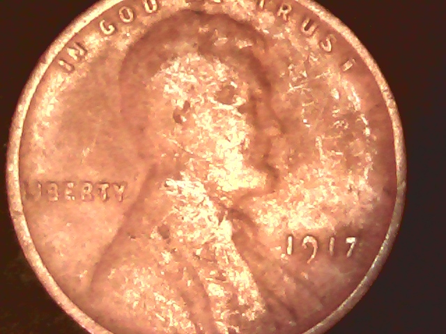 1917-Lincoln-Wheat-Cent-DDO