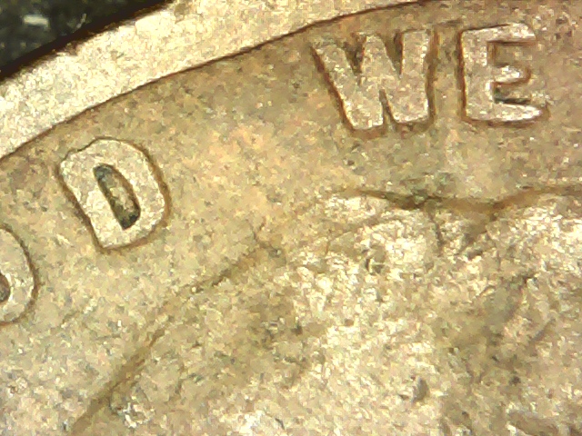 1917-Lincoln-Wheat-Cent-DDO