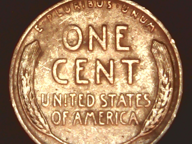1930-D-Lincoln-Wheat-DDR
