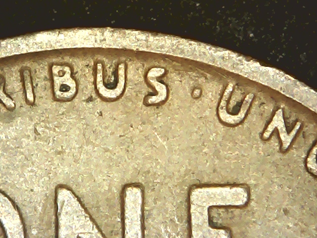 1930-D-Lincoln-Wheat-DDR