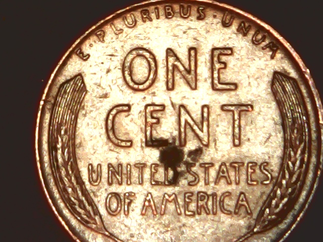 1957-D-LWC-DDO-And-RPM