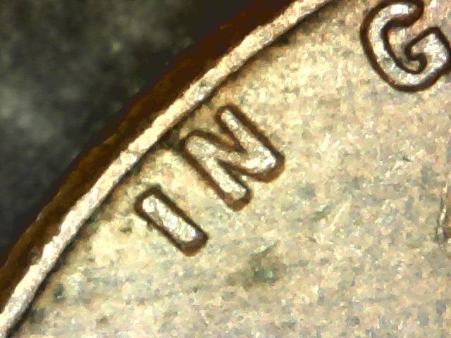 1957-D-LWC-DDO-And-RPM