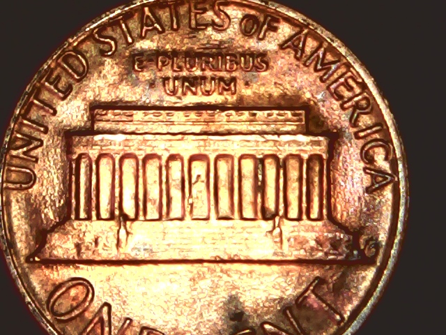 1984-D-Lincoln-SC-DDO-001