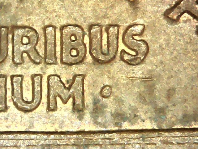 1960-Lincoln-Mc-WDDR-001