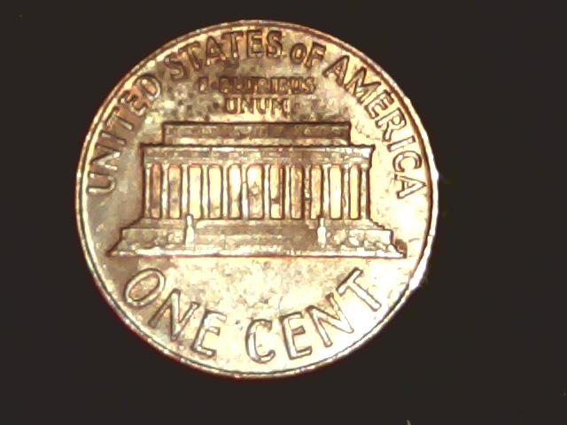 1960-Lincoln-Mc-WDDR-001