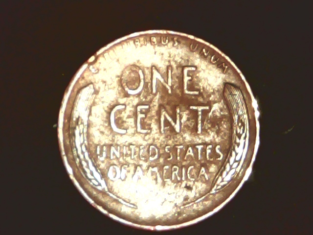 1957-D-Lincoln-RPM-Or-Die-Chip