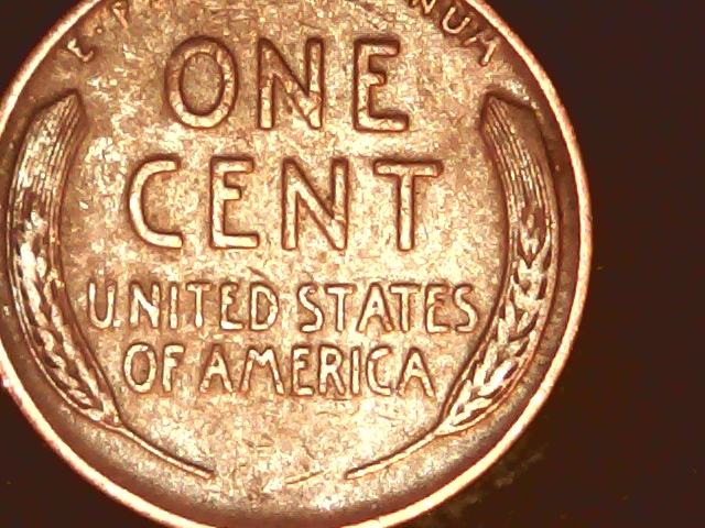 1941-Lincoln-Wc-Lam/Delam