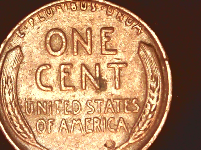 1944-Lincoln-Wc-Doubled-Die-Rev