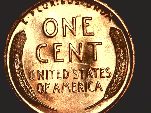 1954-S-Lincoln-Wc-RPM-004