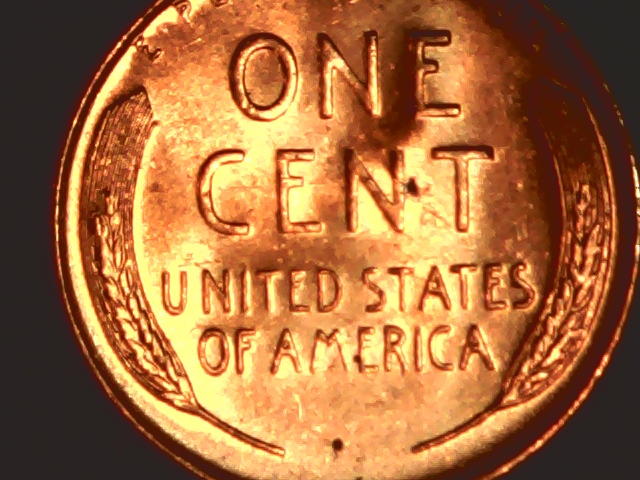 1956-D-Lincoln-Wc-Unc.-RPM