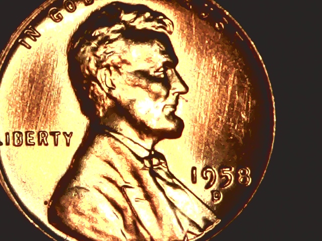 1958-D-Lincoln-Wc-Unc-RPM