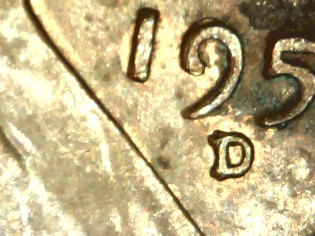1959-D-Lincoln-Mc-RPM