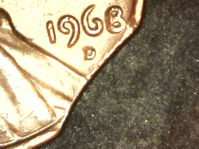 1968-D-Lincoln-Mc-Clipped-Planchet
