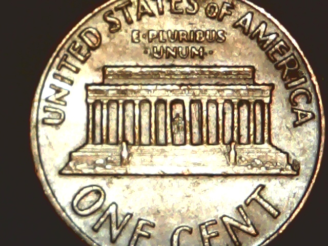 1970-D-Lincoln-Mc-DDO