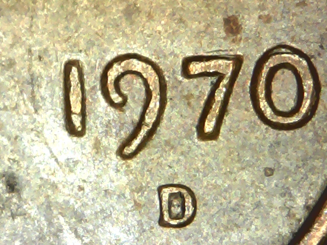 1970-D-Lincoln-Mc-DDO