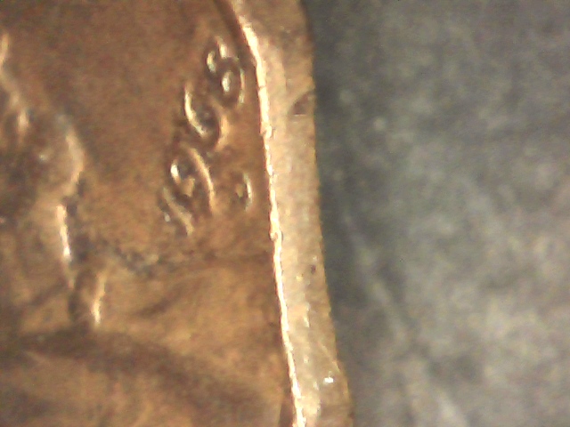 1968-D-Lincoln-Mc-Clipped-Planchet