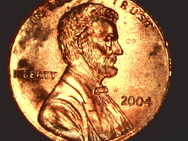 2004-Lincoln-Mc-Doubled-Die-Rev