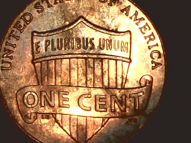 2018-Lincoln-SC-WDDO-001