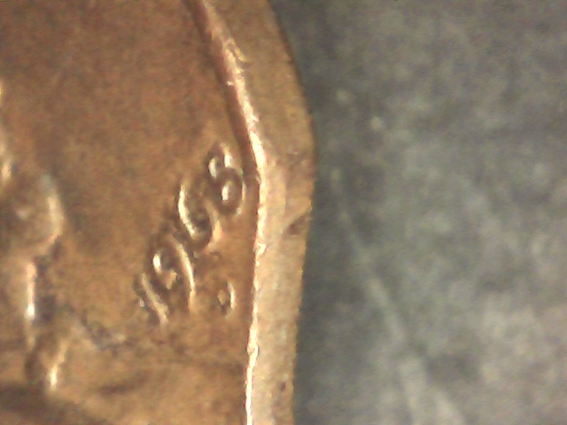 1968-D-Lincoln-Mc-Clipped-Planchet