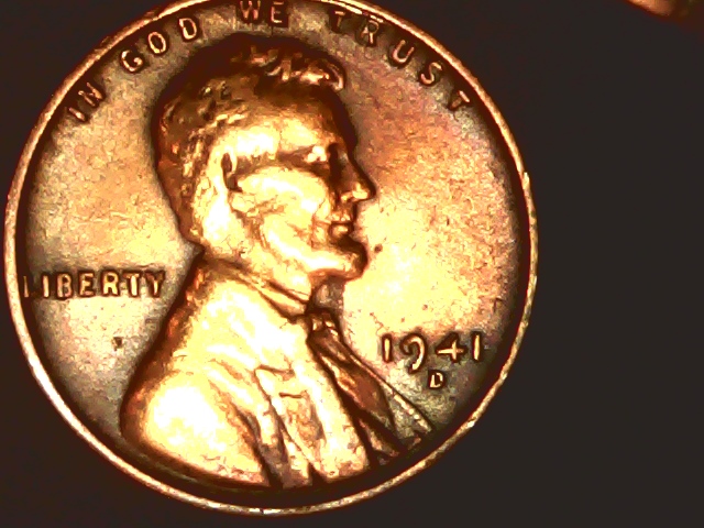 1941-D-Lincoln-Wheat-Cent-DDR