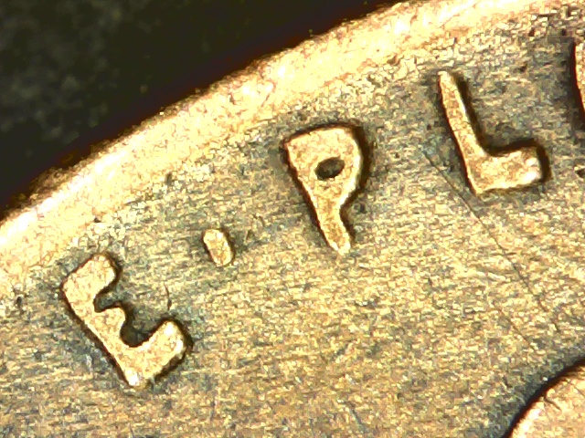1941-D-Lincoln-Wheat-Cent-DDR
