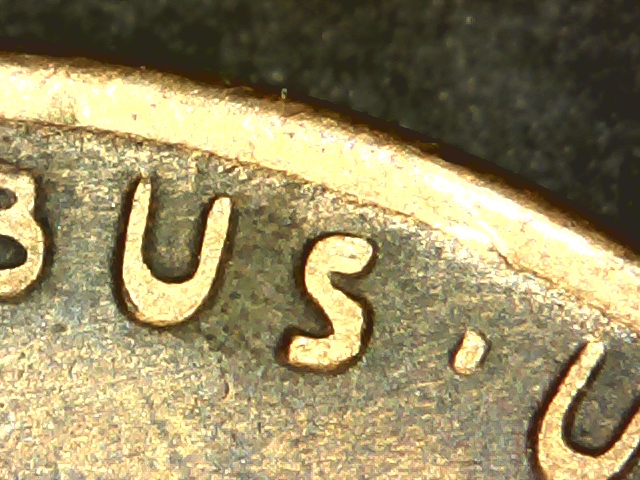 1941-D-Lincoln-Wheat-Cent-DDR
