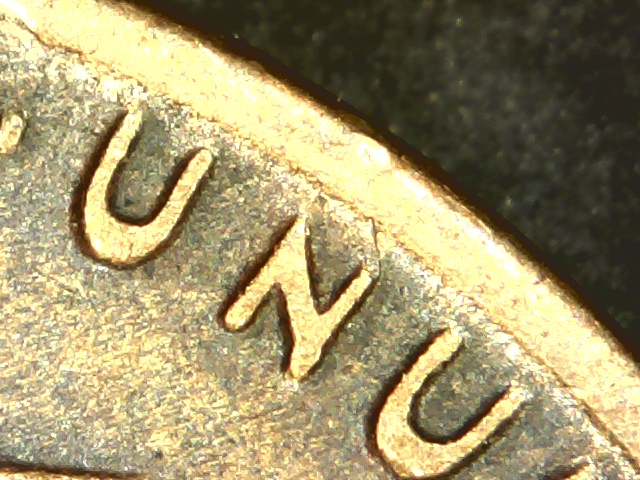 1941-D-Lincoln-Wheat-Cent-DDR