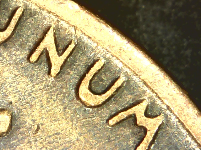 1941-D-Lincoln-Wheat-Cent-DDR