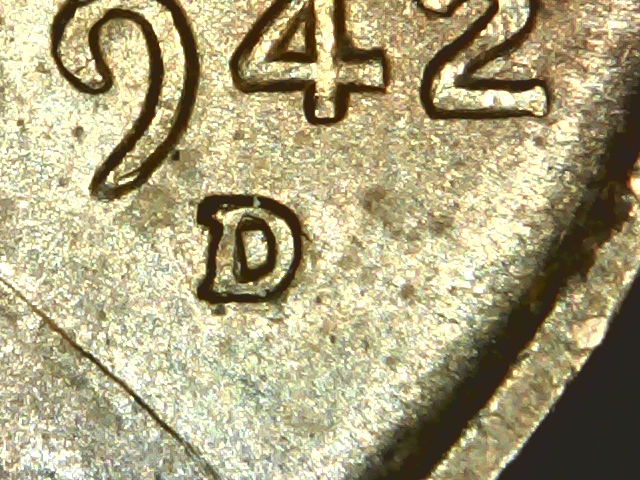 1942-D-Wheat-Cent-RPM