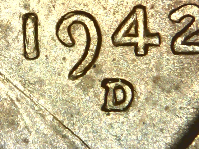 1942-D-Wheat-Cent-RPM