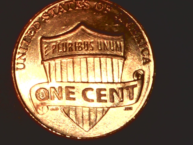 2013-Shield-Cent-Double-Die-Rev