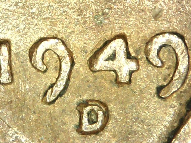 1949-D-Wheat-Cent-RPM