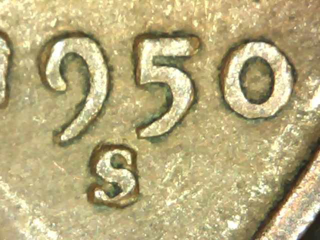 1950-S-Wheat-Cent-RPM