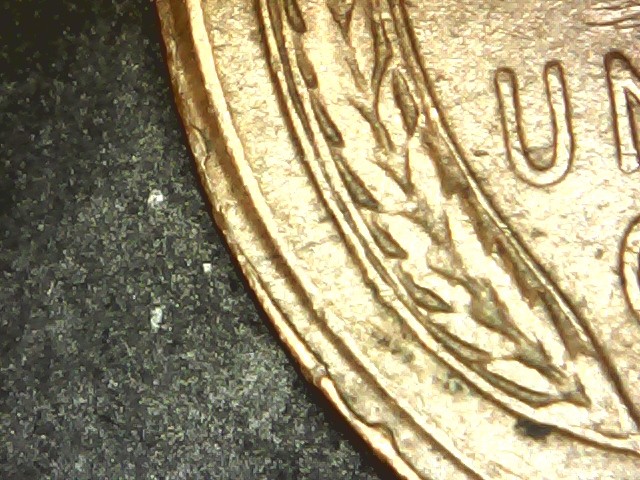 1958-D-Lincoln-Wheat-Cent-Need-Pros-Opinions