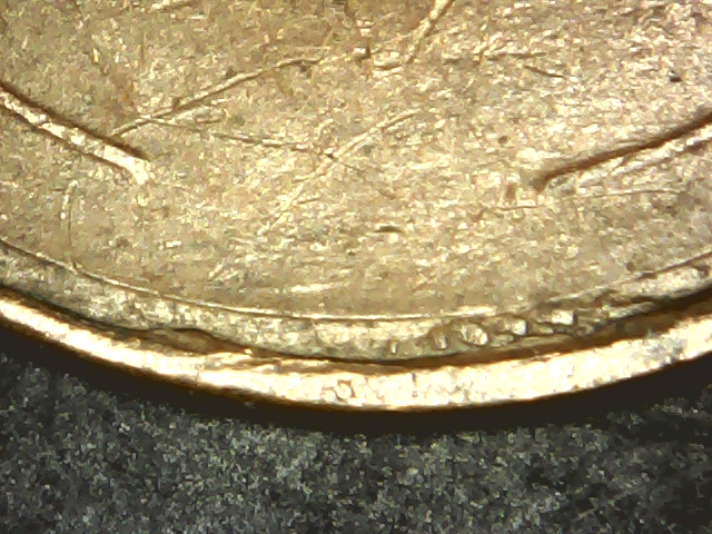 1958-D-Lincoln-Wheat-Cent-Need-Pros-Opinions