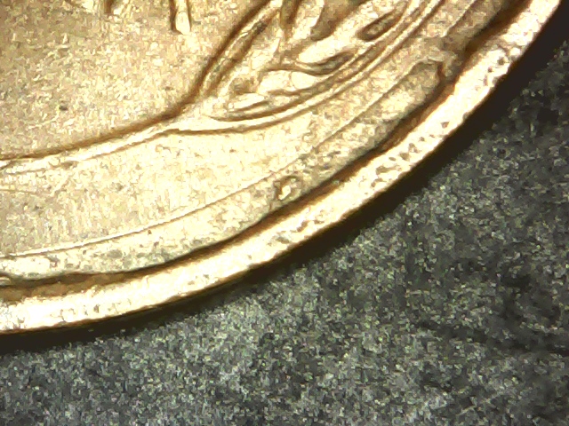 1958-D-Lincoln-Wheat-Cent-Need-Pros-Opinions