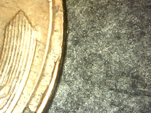 1958-D-Lincoln-Wheat-Cent-Need-Pros-Opinions