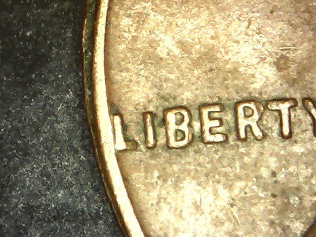 1958-D-Lincoln-Wheat-Cent-Need-Pros-Opinions