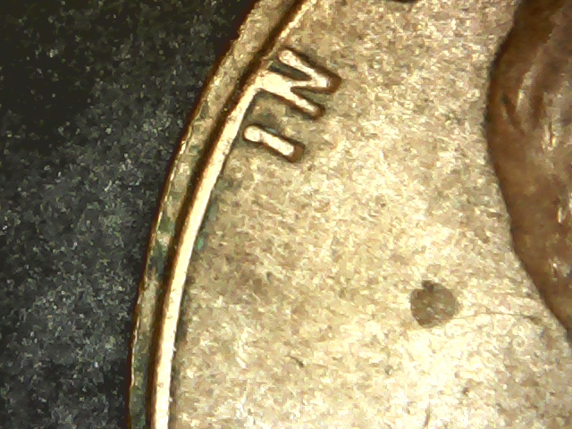 1958-D-Lincoln-Wheat-Cent-Need-Pros-Opinions