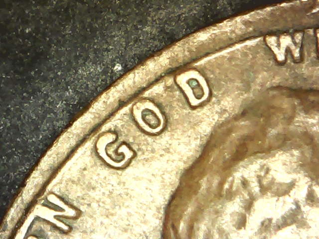 1958-D-Lincoln-Wheat-Cent-Need-Pros-Opinions