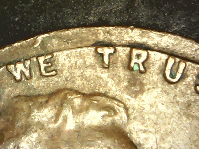 1958-D-Lincoln-Wheat-Cent-Need-Pros-Opinions