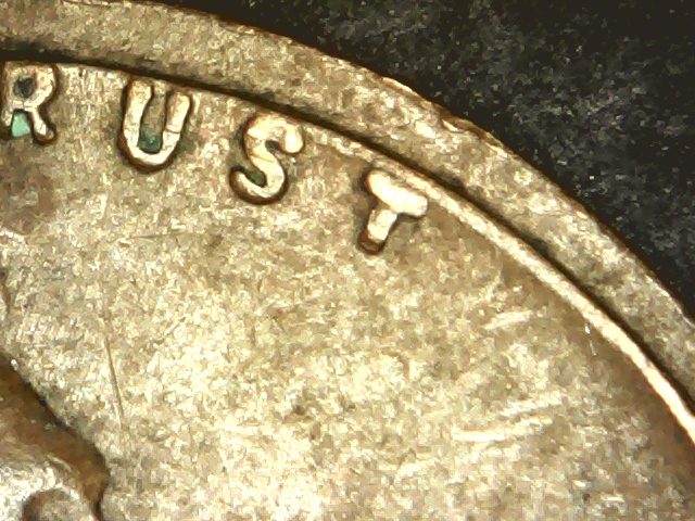 1958-D-Lincoln-Wheat-Cent-Need-Pros-Opinions