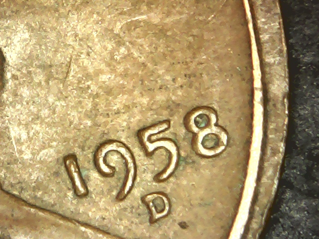1958-D-Lincoln-Wheat-Cent-Need-Pros-Opinions