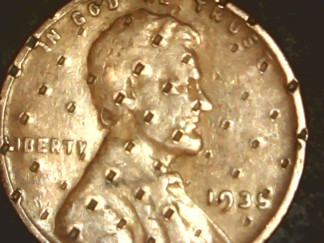 1935-LWC-No-Way-To-Treat-A-Cent