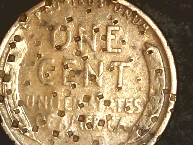 1935-LWC-No-Way-To-Treat-A-Cent